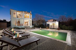 Villa Serenity