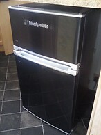 Stunning 3-bed Caravan in Camber Kitesurf Family