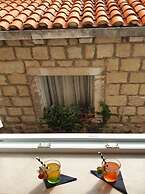 PK Apartments - Dubrovnik