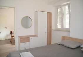 PK Apartments - Dubrovnik