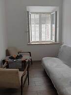 PK Apartments - Dubrovnik