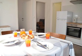 PK Apartments - Dubrovnik