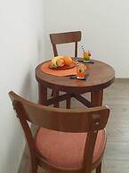 PK Apartments - Dubrovnik