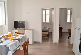 PK Apartments - Dubrovnik