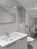 PK Apartments - Dubrovnik