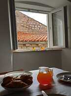 PK Apartments - Dubrovnik