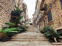 PK Apartments - Dubrovnik