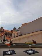 PK Apartments - Dubrovnik