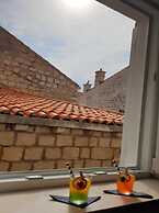 PK Apartments - Dubrovnik