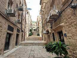 PK Apartments - Dubrovnik