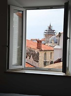 PK Apartments - Dubrovnik
