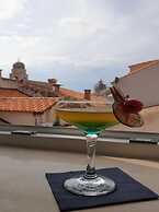 PK Apartments - Dubrovnik