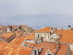 PK Apartments - Dubrovnik