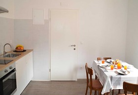 PK Apartments - Dubrovnik