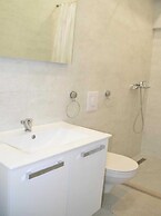 PK Apartments - Dubrovnik