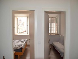 PK Apartments - Dubrovnik