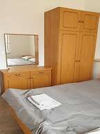 PK Apartments - Dubrovnik