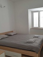 PK Apartments - Dubrovnik