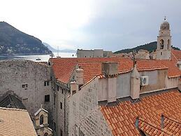 PK Apartments - Dubrovnik