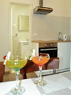 PK Apartments - Dubrovnik