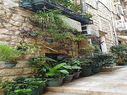 PK Apartments - Dubrovnik