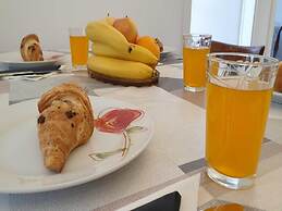 PK Apartments - Dubrovnik