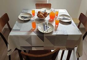 PK Apartments - Dubrovnik