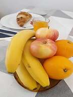 PK Apartments - Dubrovnik