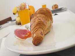 PK Apartments - Dubrovnik