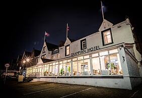 Grampian Hotel