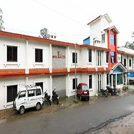 RJ Inn Hotel