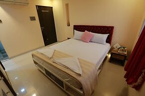Villa Residency Navi Mumbai