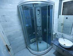 Villa Residency Navi Mumbai