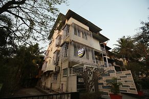 Villa Residency Navi Mumbai