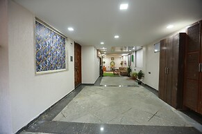 Villa Residency Navi Mumbai