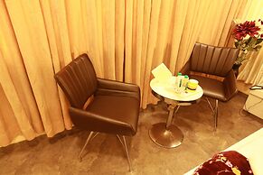 Villa Residency Navi Mumbai