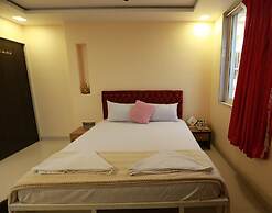 Villa Residency Navi Mumbai