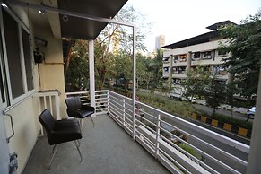 Villa Residency Navi Mumbai