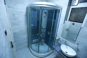 Villa Residency Navi Mumbai