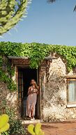 Kassandra Heritage
