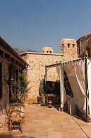 Kassandra Heritage