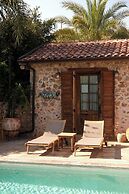 Kassandra Heritage