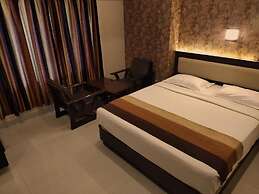 Hotel Deepam