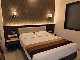 Hotel Deepam