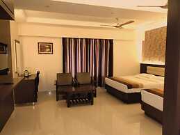 Hotel Deepam