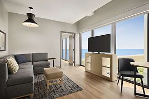 Hyatt Place Virginia Beach / Oceanfront