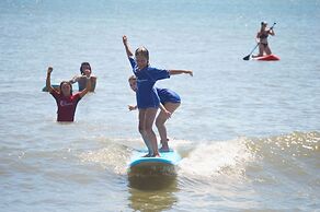Hyatt Place Virginia Beach / Oceanfront