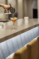 Hyatt Place Virginia Beach / Oceanfront