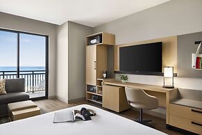 Hyatt Place Virginia Beach / Oceanfront