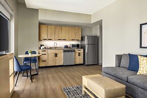 Hyatt Place Virginia Beach / Oceanfront